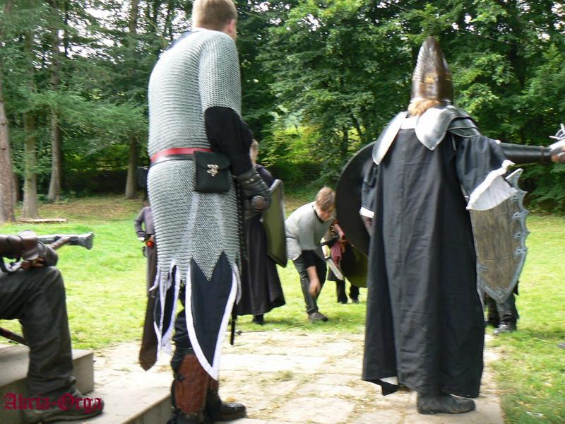 Aktria_3 - Insel_der_Dimonsionen_vom_17.07.-19.07.2009-265.jpg